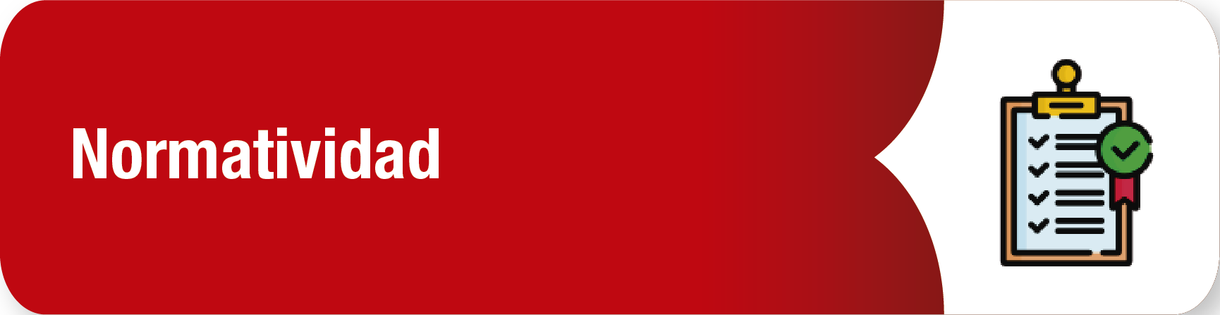 2. Normatividad 2. Normatividad